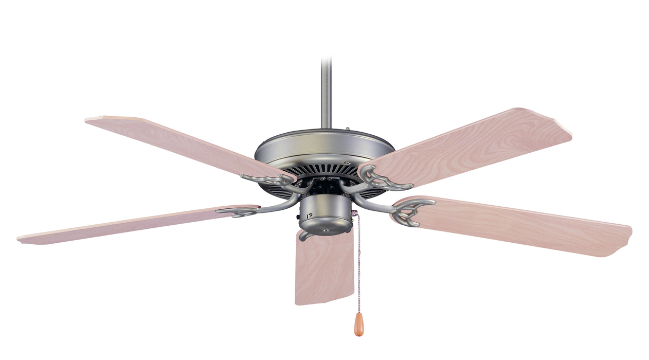 52 Ceiling Suspended Fan Model 5745 Pranksenders Ceiling Fan Model No 52 Ant Ideas