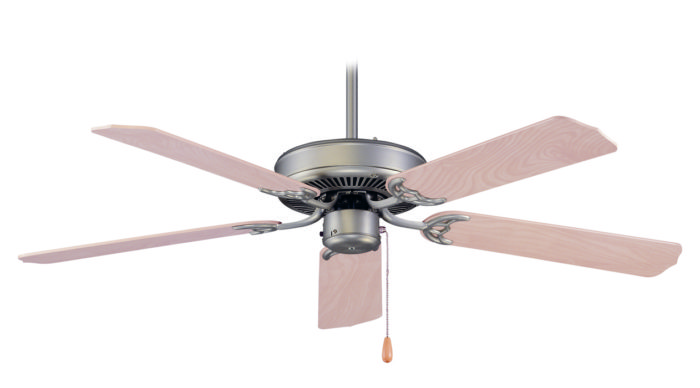 Ceiling Fans Rp Lighting Fans