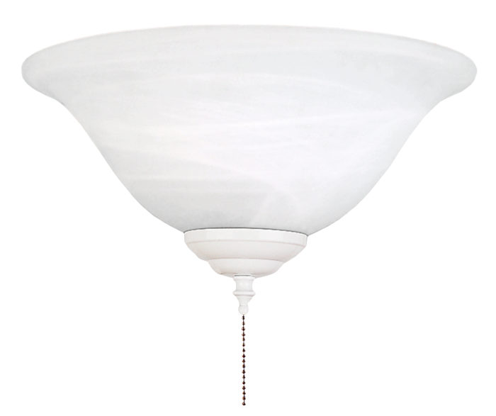 Ceiling Fans Archives Rp Lighting