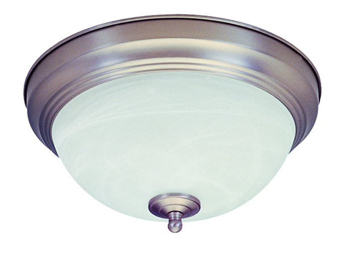 Builder Residential Lighting Rp Fans 4321g Series Ceiling Mount Fixture