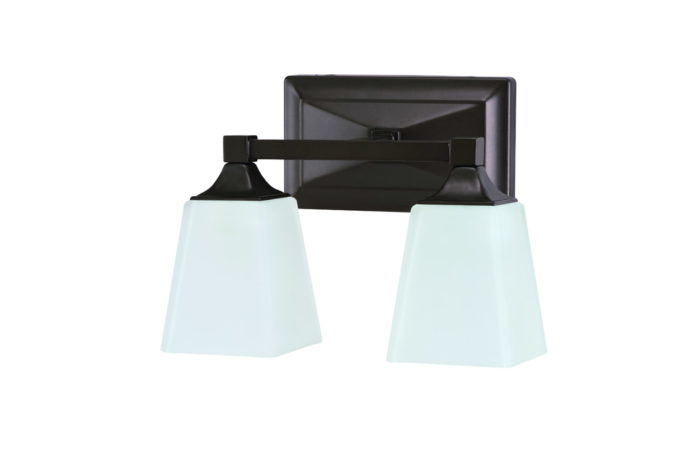 Builder Residential Lighting Rp Fans Led Vanity Light