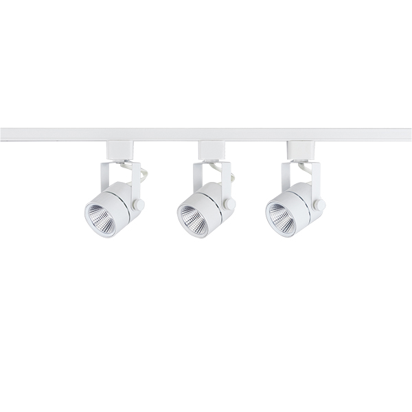 royal pacific track lighting