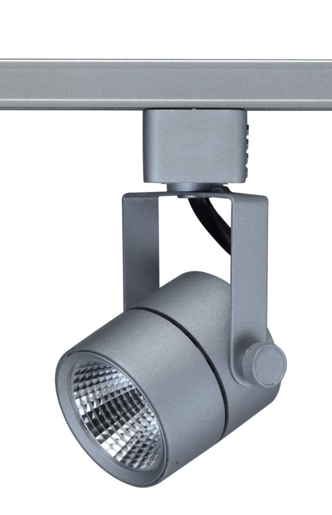 Track Pack Rp Lighting Fans