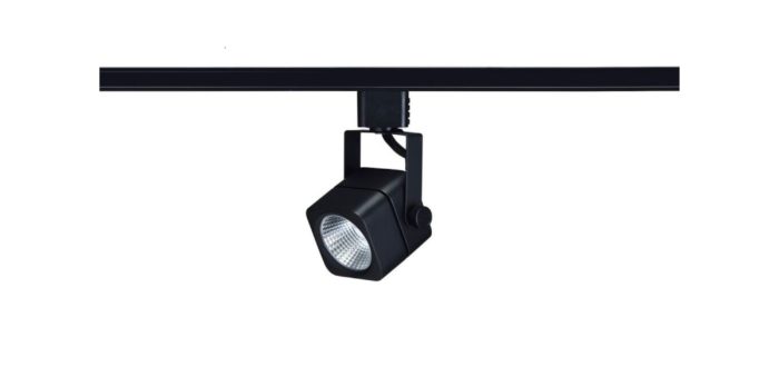 Track Lighting Rp Fans Track Lighting Rp Fans