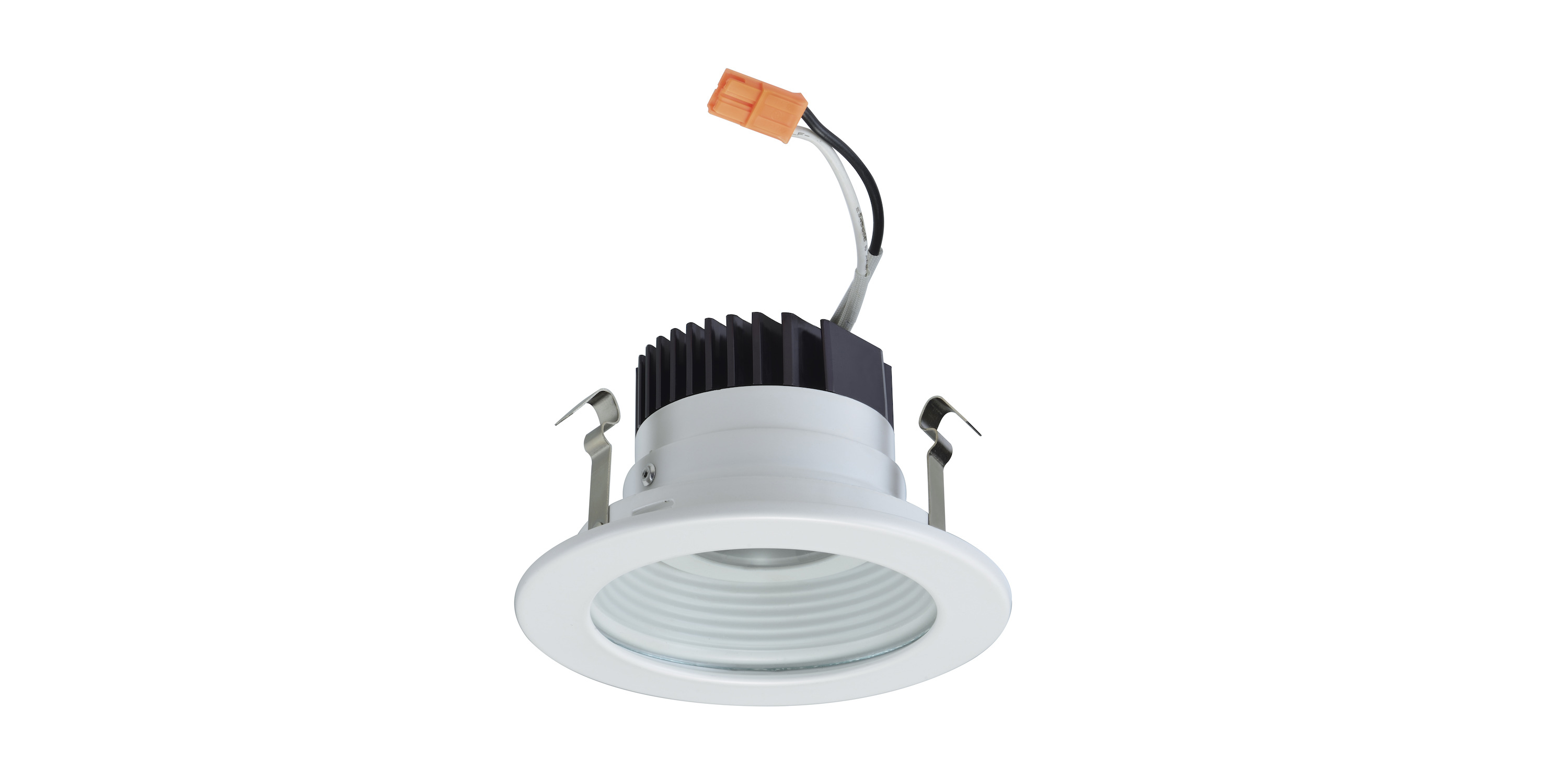 Closeout 4 Recessed Module Baffle Rp Lighting Fans Closeout 4 Recessed Module Baffle