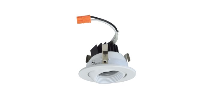 Recessed Lighting Rp Fans