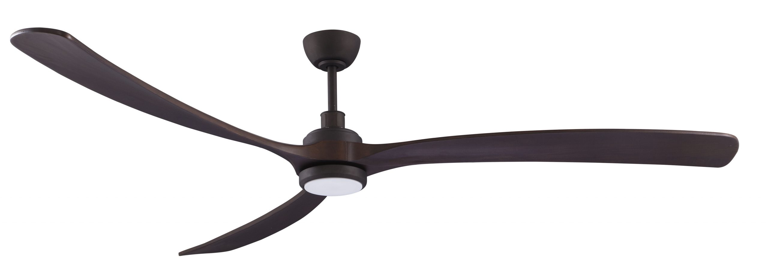 7 Blade 70 Ceiling Fan Arctic Rp Lighting And Fans